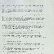 Forms Dod Iceland Schools 1970-1982 23