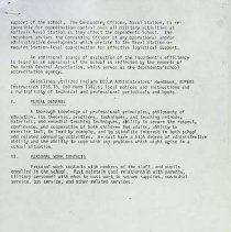 Forms Dod Iceland Schools 1970-1982 24