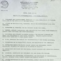 Forms Dod Iceland Schools 1970-1982 25