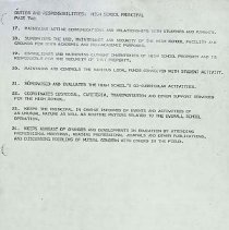 Forms Dod Iceland Schools 1970-1982 26