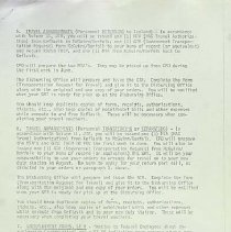 Forms Dod Iceland Schools 1970-1982 10