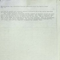 Forms Dod Iceland Schools 1970-1982 28
