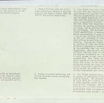 Forms Dod Iceland Schools 1970-1982 31