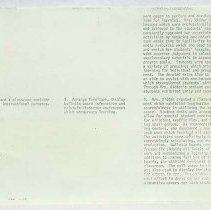 Forms Dod Iceland Schools 1970-1982 32
