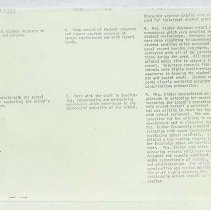 Forms Dod Iceland Schools 1970-1982 33