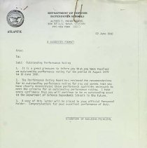 Forms Dod Iceland Schools 1970-1982 35