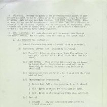 Forms Dod Iceland Schools 1970-1982 11