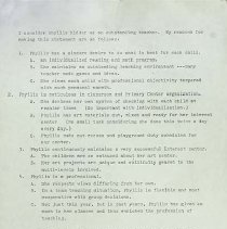 Forms Dod Iceland Schools 1970-1982 36