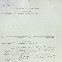 Forms Dod Iceland Schools 1970-1982 38