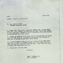 Forms Dod Iceland Schools 1970-1982 39