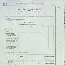 Forms Dod Iceland Schools 1970-1982 40