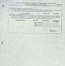 Forms Dod Iceland Schools 1970-1982 41