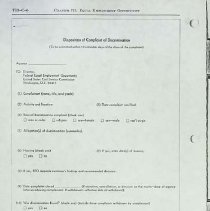 Forms Dod Iceland Schools 1970-1982 42