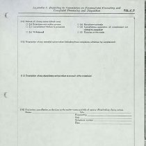 Forms Dod Iceland Schools 1970-1982 43