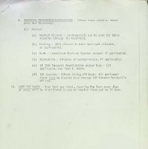 Forms Dod Iceland Schools 1970-1982 12