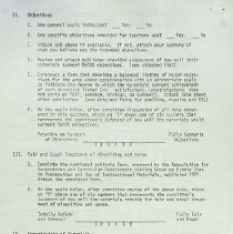 Forms Dod Iceland Schools 1970-1982 45