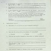 Forms Dod Iceland Schools 1970-1982 46