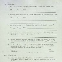 Forms Dod Iceland Schools 1970-1982 47