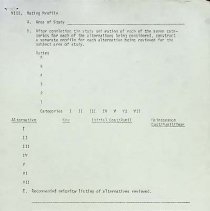 Forms Dod Iceland Schools 1970-1982 48