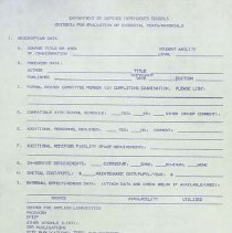 Forms Dod Iceland Schools 1970-1982 49