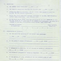 Forms Dod Iceland Schools 1970-1982 50