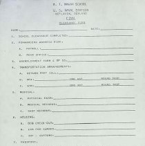 Forms Dod Iceland Schools 1970-1982 52