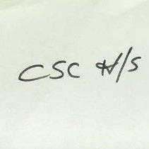 Forms Dod Iceland Schools 1970-1982 13