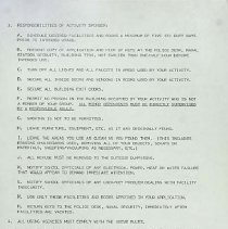 Forms Dod Iceland Schools 1970-1982 54