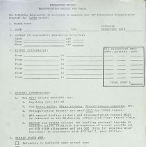 Forms Dod Iceland Schools 1970-1982 55