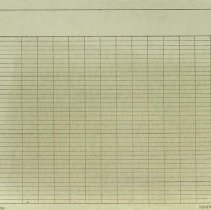 Forms Dod Iceland Schools 1970-1982 56