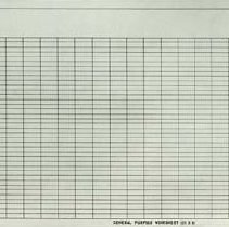 Forms Dod Iceland Schools 1970-1982 58