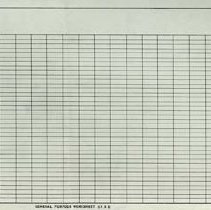 Forms Dod Iceland Schools 1970-1982 59