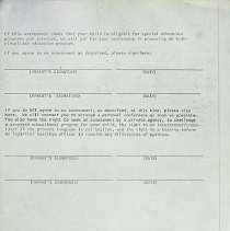 Forms Dod Iceland Schools 1970-1982 6