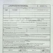 Forms Dod Iceland Schools 1970-1982 61