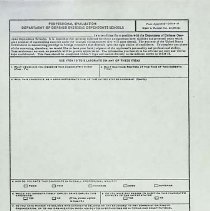Forms Dod Iceland Schools 1970-1982 63