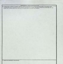 Forms Dod Iceland Schools 1970-1982 64