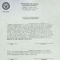 Forms Dod Iceland Schools 1970-1982 65