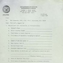 Forms Dod Iceland Schools 1970-1982 68