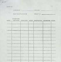 Forms Dod Iceland Schools 1970-1982 69