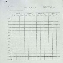 Forms Dod Iceland Schools 1970-1982 71