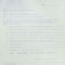 Forms Dod Iceland Schools 1970-1982 74