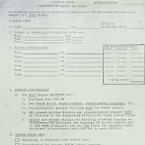 Forms Dod Iceland Schools 1970-1982 76