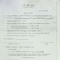 Forms Dod Iceland Schools 1970-1982 80