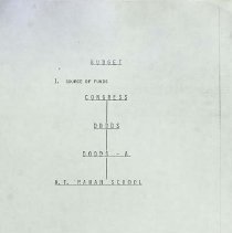 Forms Dod Iceland Schools 1970-1982 89