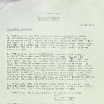 Forms Dod Iceland Schools 1970-1982 9