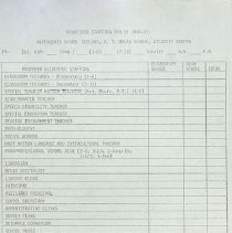 Forms Dod Iceland Schools 1970-1982 94