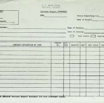 Forms Dod Iceland Schools 1970-1982 95