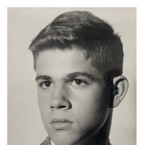 2002.06.477_4161 (2)