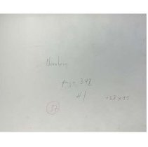 2002.06.478b_2542(1)