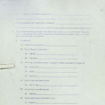 Forms Dod Iceland Schools 1970-1982 28